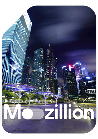 1766144861_1758787647_Mozillion Travel SIM Cover - Singapore.png